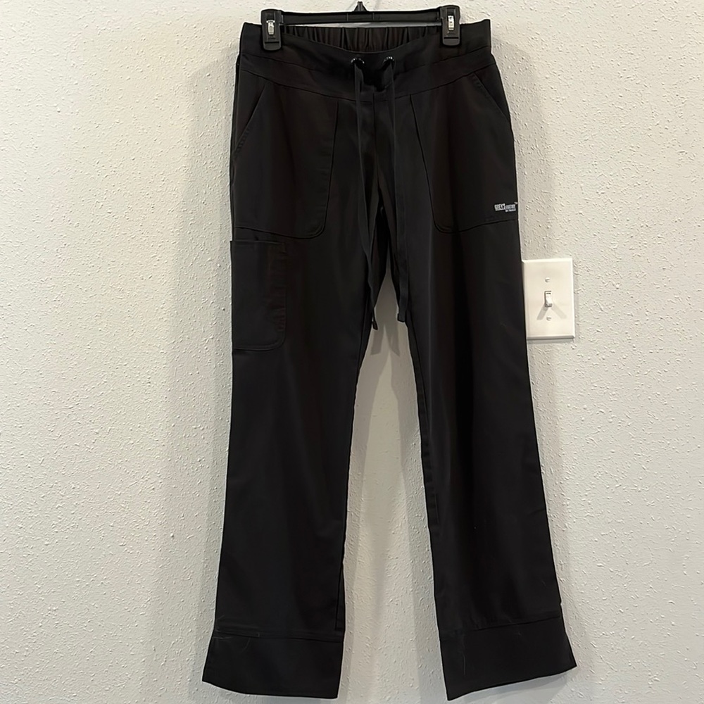 Grey’s Anatomy Scrub Pants